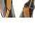 Louis Vuitton Looping GM Monogram Shoulder Bag Brown - view 11