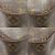 Louis Vuitton Looping GM Monogram Shoulder Bag Brown - view 5