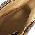 Louis Vuitton Looping GM Monogram Shoulder Bag Brown - view 7