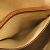 Louis Vuitton Looping GM Monogram Shoulder Bag Brown - view 8
