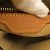 Louis Vuitton Looping GM Monogram Shoulder Bag Brown - view 9