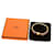 Hermès PM Charnier Armband von Hermes Pink Golden  - Ansicht 3