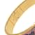 Hermès PM Charnier Armband von Hermes Pink Golden  - Ansicht 8