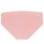 Hermès Monedero Hermes Le Vingt Quatre en Rosa Sakura - vista 4