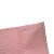 Hermès Monedero Hermes Le Vingt Quatre en Rosa Sakura - vista 7