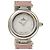 Fendi Damen Quarz Analog-Uhr