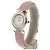 Fendi Damen Quarz Analog-Uhr - Ansicht 2