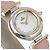 Fendi Damen Quarz Analog-Uhr - Ansicht 3