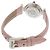 Fendi Damen Quarz Analog-Uhr - Ansicht 5