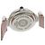 Fendi Damen Quarz Analog-Uhr - Ansicht 8