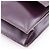 Clutch in pelle Box Bordeaux di Hermès Bordò - vista 5