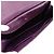 Clutch in pelle Box Bordeaux di Hermès Bordò - vista 6