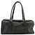 Borsa Vara di Salvatore Ferragamo Nero