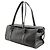 Borsa Vara di Salvatore Ferragamo Nero - vista 2