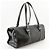 Borsa Vara di Salvatore Ferragamo Nero - vista 3