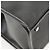 Borsa Vara di Salvatore Ferragamo Nero - vista 4