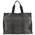 Hermès Borsa Tote GM di Hermes Airline Marrone
