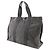 Hermès Borsa Tote GM di Hermes Airline Marrone - vista 2