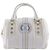 Céline Sac à main Celine Boston - Édition limitée des Jeux Olympiques d'Athènes 2004