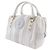 Céline Sac à main Celine Boston - Édition limitée des Jeux Olympiques d'Athènes 2004 - vue 2