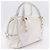 Céline Sac à main Celine Boston - Édition limitée des Jeux Olympiques d'Athènes 2004 - vue 3