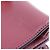 Borsa a Spalla Fendi Canai Rosso - vista 9