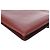 Hermès Borsa Clutch Hermes Piano Rosso H - vista 8