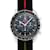 Omega Speedmaster Ultraman Limited Edition 2012  ref.1949859