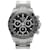 Rolex Daytona 116500LN Black Men's Automatic Wristwatch  ref.1949868