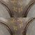 Louis Vuitton Vavin GM Monogram Tote Bag Braun - Ansicht 5