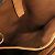 Louis Vuitton Vavin GM Monogram Tote Bag Braun - Ansicht 9