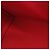 Clutch e borsa a spalla in pelle di vitello rossa Salvatore Ferragamo Rosso - vista 11