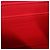 Clutch e borsa a spalla in pelle di vitello rossa Salvatore Ferragamo Rosso - vista 9