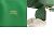 Borsa Hermès MacPherson Couché Verde G stampata Verde chiaro - vista 11
