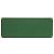 Borsa Hermès MacPherson Couché Verde G stampata Verde chiaro - vista 4