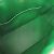 Borsa Hermès MacPherson Couché Verde G stampata Verde chiaro - vista 6
