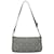 Louis Vuitton Pochette Accessoire Brown Cloth  ref.1950011
