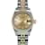 Rolex Datejust 69173G Ladies' Watch  ref.1950125