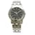 GUCCI G-Class Black Dial Date Men's Stainless Steel Quartz Watch  ref.1950147