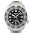 Seiko Prospex Diver Scuba SBEJ011 Automatic Watch  ref.1950279