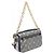 Louis Vuitton Pochette Metis EW Handbag Navy M22834 Blue - view 2