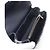 Louis Vuitton Pochette Metis EW Handbag Navy M22834 Blue - view 3