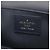 Louis Vuitton Pochette Metis EW Handbag Navy M22834 Blue - view 4