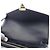 Louis Vuitton Pochette Metis EW Handbag Navy M22834 Blue - view 5