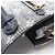 Louis Vuitton Pochette Metis EW Handbag Navy M22834 Blue - view 7