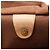 Sac à main Louis Vuitton Speedy 30 Monogram M41526 Marron - vue 5