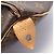 Sac à main Louis Vuitton Speedy 30 Monogram M41526 Marron - vue 8