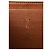 Louis Vuitton Monogram Zippy Wallet M60017 - view 10
