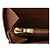 Louis Vuitton Monogram Zippy Wallet M60017 - view 11