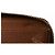 Louis Vuitton Monogram Zippy Wallet M60017 - view 12